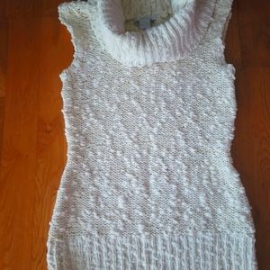 Charlotte Russe sweater